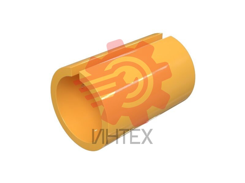 60mm Internal Diameter Idler Shaft Insert 604-9102 / 6049102
