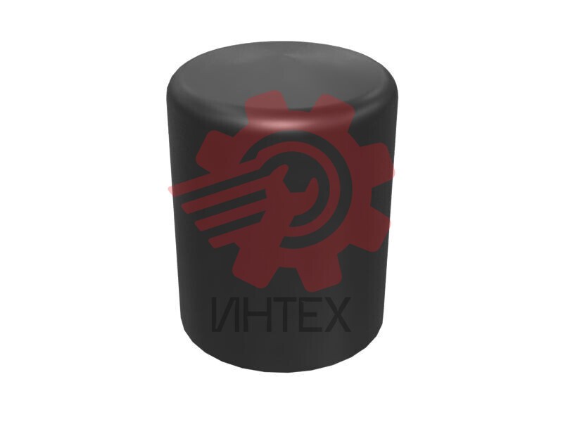 CAP-PROTECTI 605-0206 / 6050206