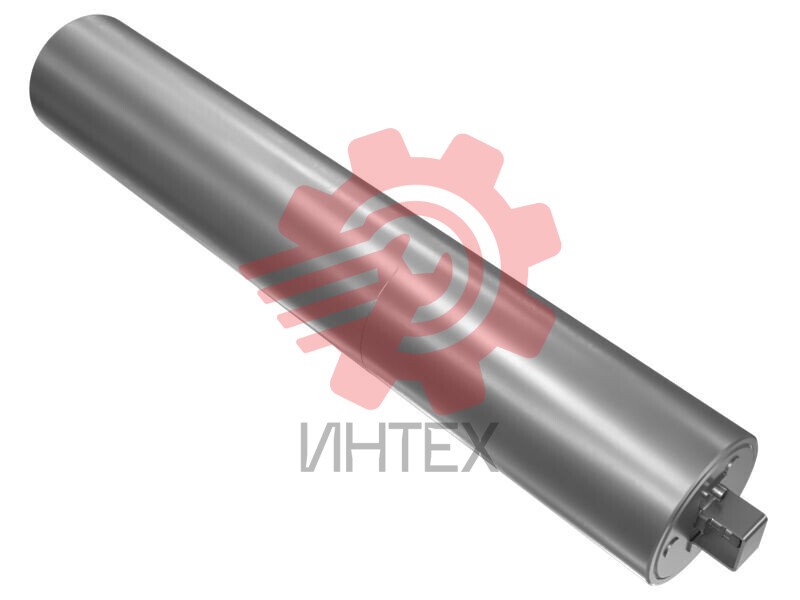 Brake Accumulator 605-0282 / 6050282