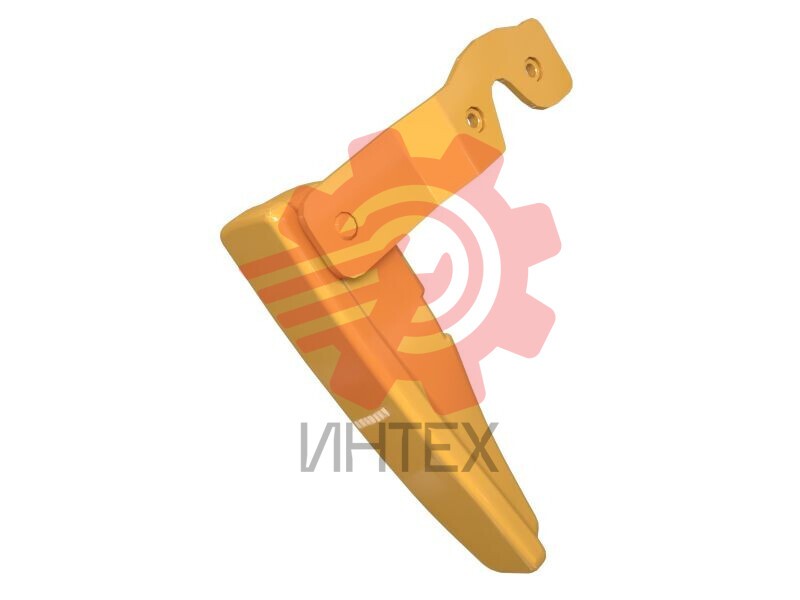 Right Armrest Kit 605-0424 / 6050424