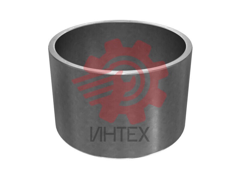 SLEEVE-BEARI 605-0487