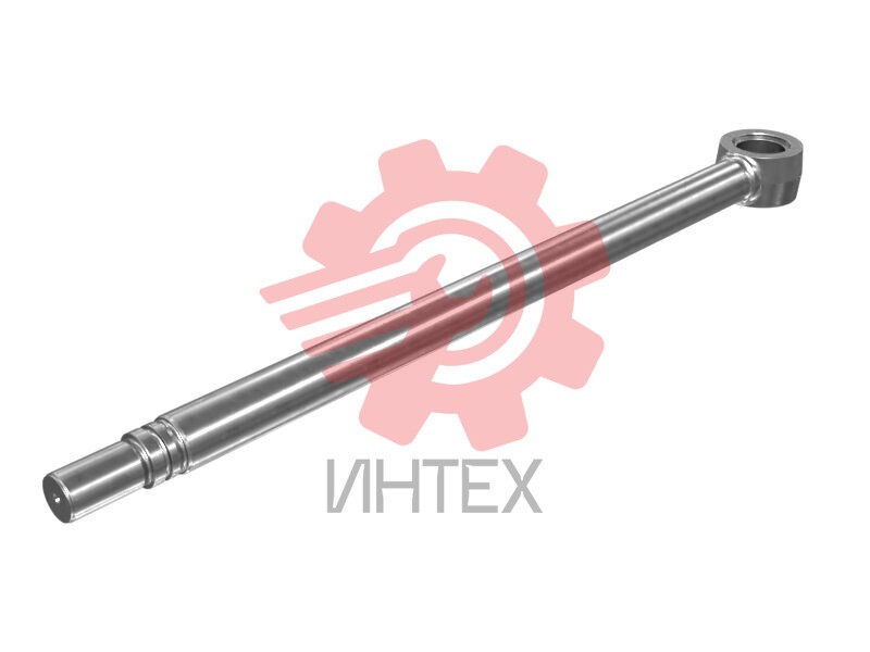 ROD AS 605-1345