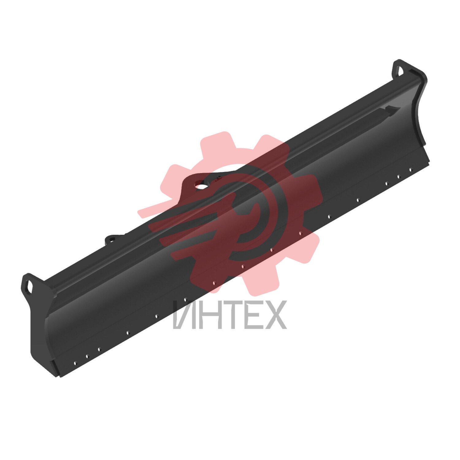 1980mm Length Power Angling Blade 605-2010