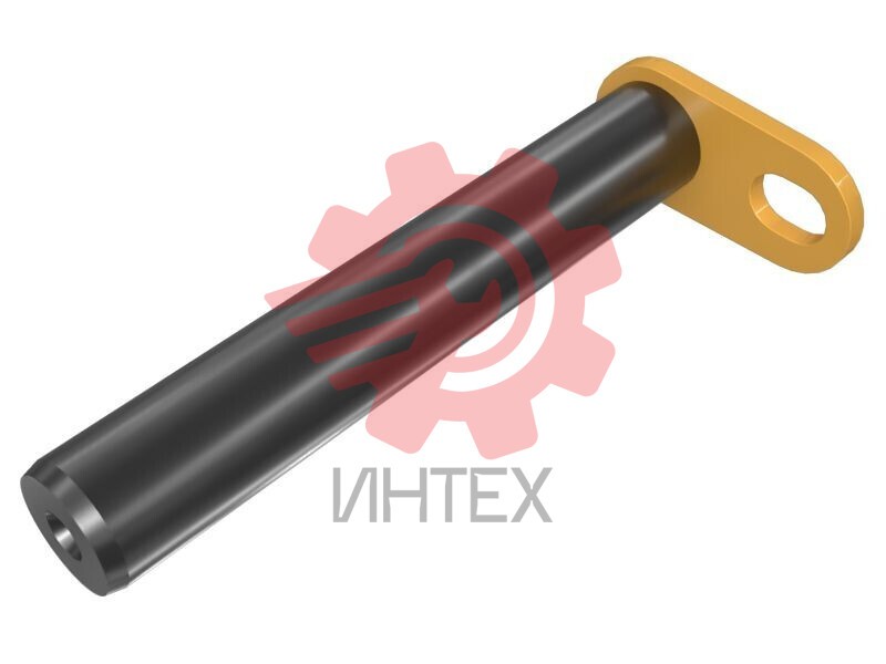 54.7mm Outer Diameter Linkage Pin 605-3123 / 6053123