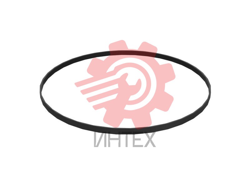 BELT 605-3702 / 6053702