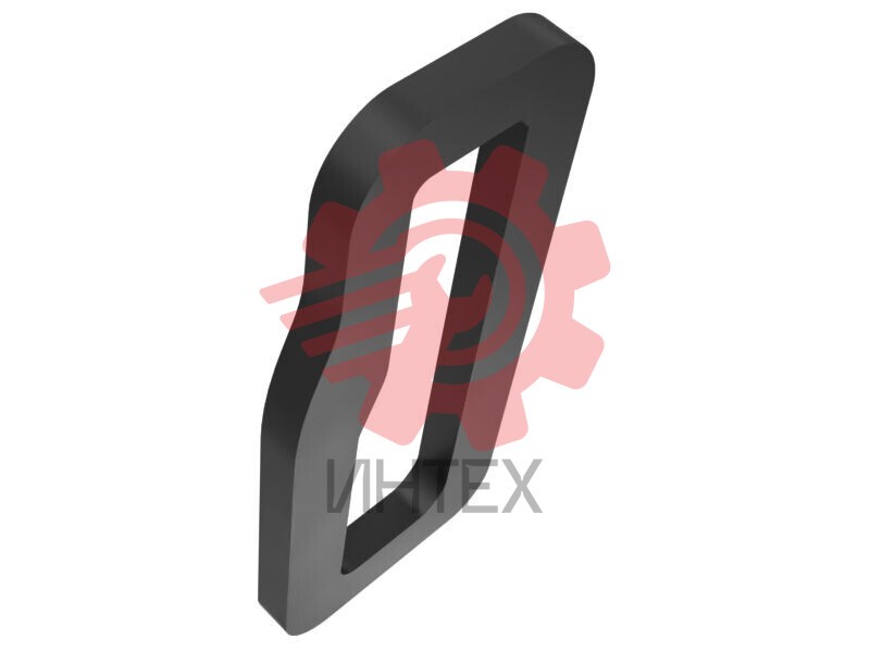 Air Conditioner Duct Seal 605-4030 / 6054030