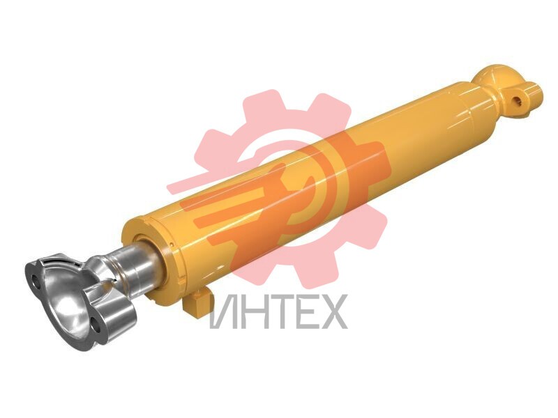118mm Outer Diameter Center shift Cylinder 605-4476 / 6054476