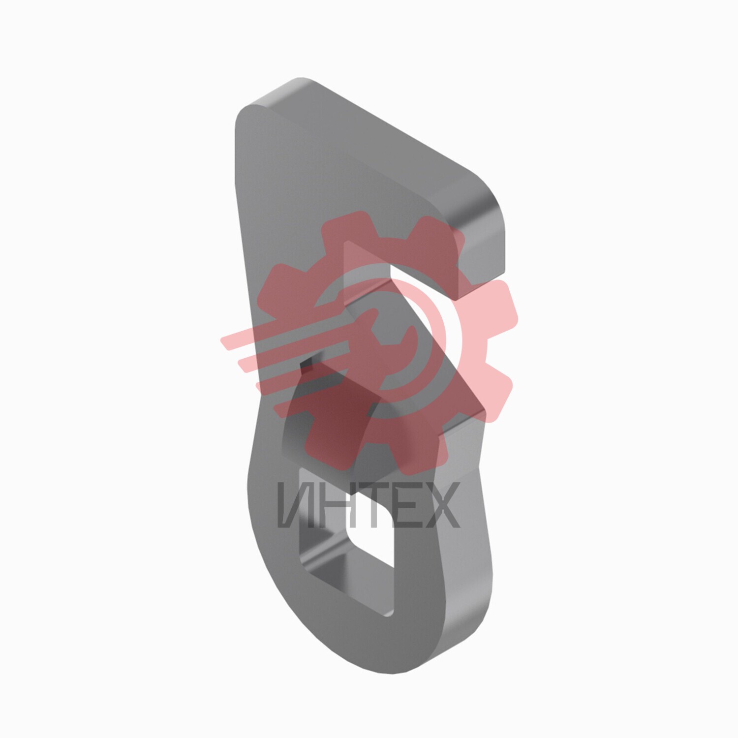 CAM-LATCH 605-4695 / 6054695