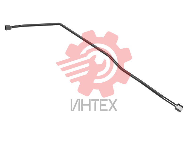 TUBE AS-OIL 605-5508 / 6055508