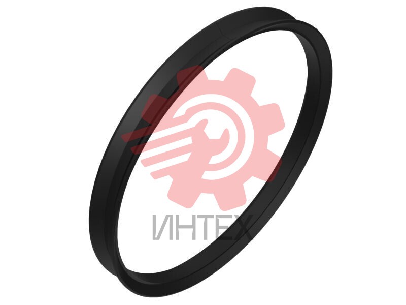 350mm Inner Diameter Bucket Pin Split Seal 605-5546 / 6055546