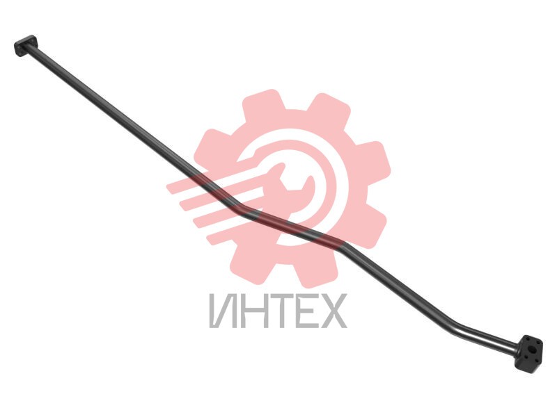 26mm Inner Diameter Hydraulic Stick Lines Tube 605-6060