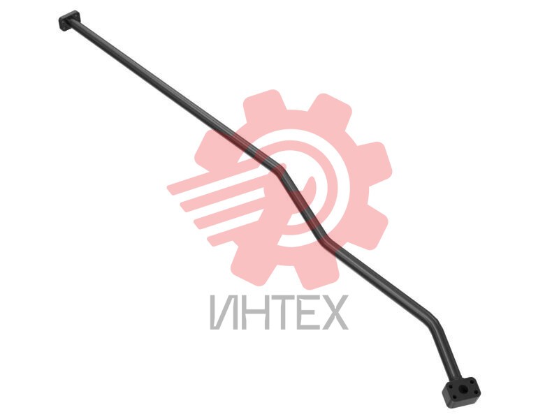 26mm Inner Diameter Hydraulic Stick Lines Tube 605-6062