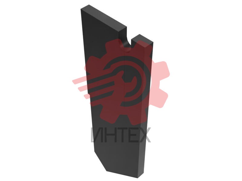 25.4mm Thick Hood Sound Suppression Sheet Liner 605-6641 / 6056641
