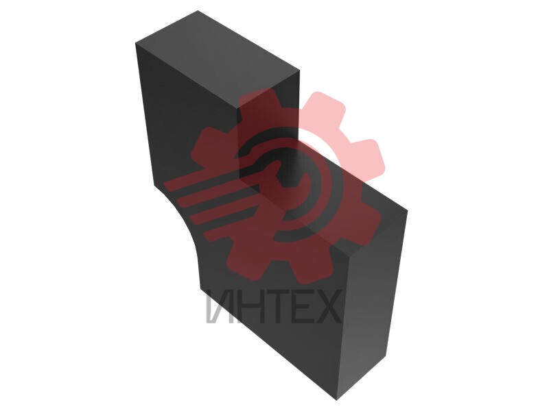 25.4mm Thickness Sound Suppression Insulation 605-6697 / 6056697