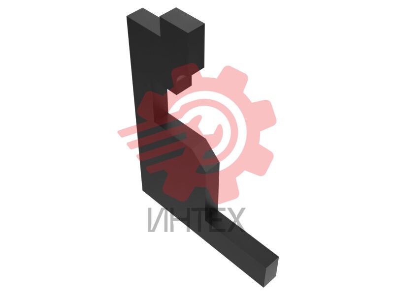 25.4mm Thickness Sound Suppression Insulation 605-6698 / 6056698