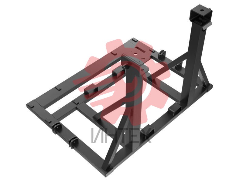 1913mm Width Boom Support 605-7128 / 6057128