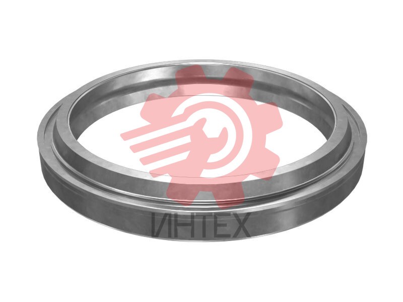 67.8mm Inner Diameter Lip Type Seal 605-7401 / 6057401