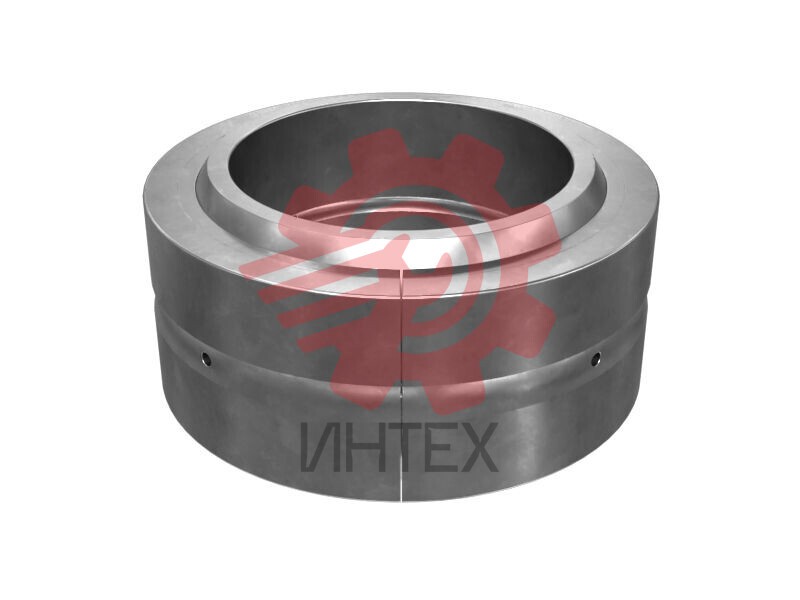 BEARING-ALIG 605-7512 / 6057512