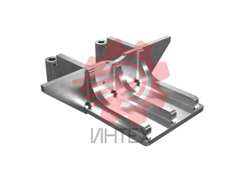 STOPPER AS-R 605-7903 / 6057903