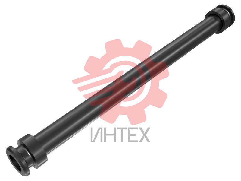 15.75mm Inner Diameter Oil Tube 605-8047 / 6058047