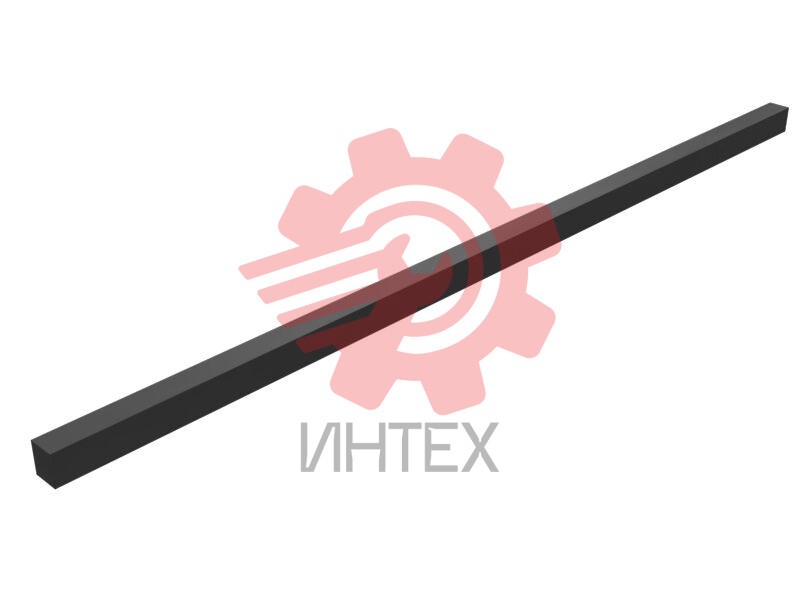 60mm Thick Cooling Module Foam Seal 605-8070 / 6058070