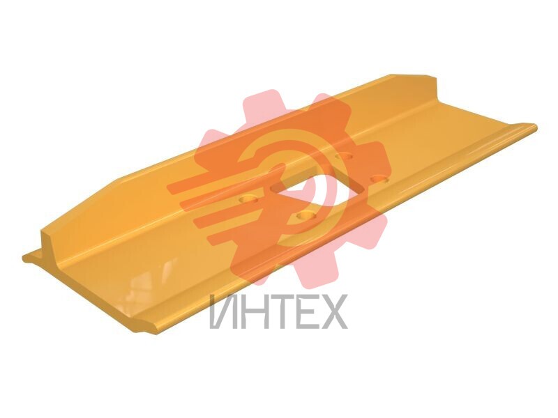 600 mm Long Track Shoe 605-8447