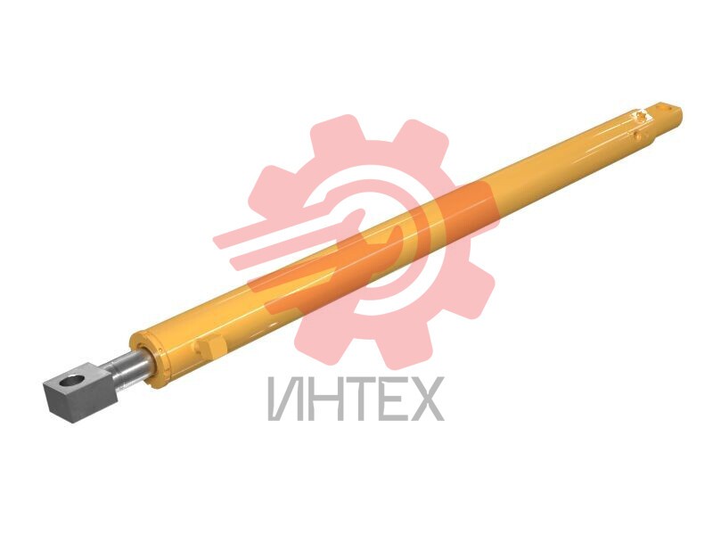 95mm Outer Diameter Blade Sideshift Cylinder 605-8775 / 6058775