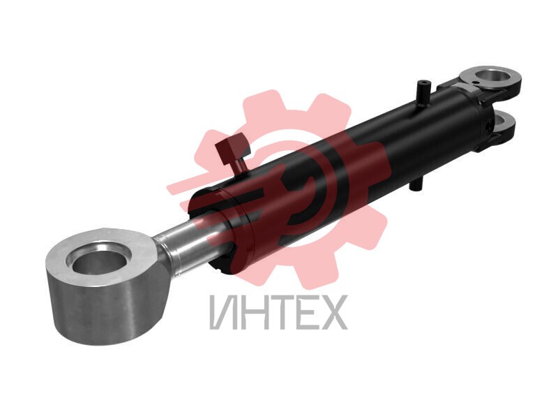 118mm Outer Diameter Articulation Cylinder 605-8789 / 6058789