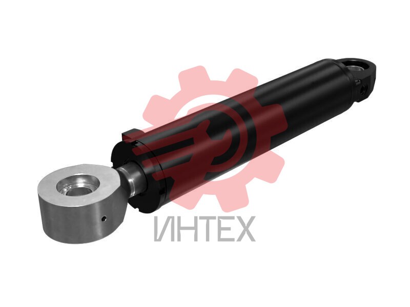 Blade Tip Cylinder 605-8790 / 6058790