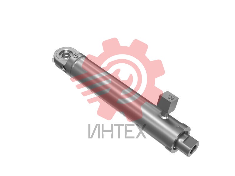 Cylinder Group 605-8791 / 6058791