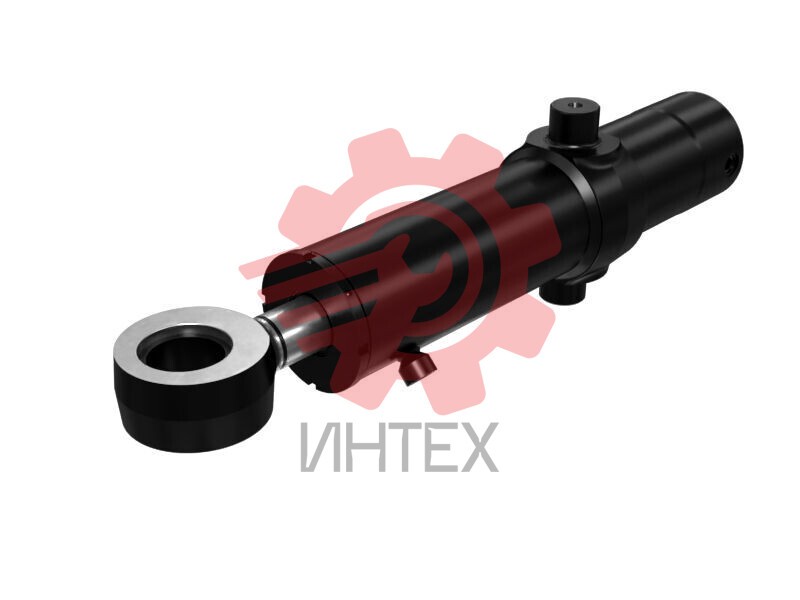 CYLINDER GP 605-8792 / 6058792