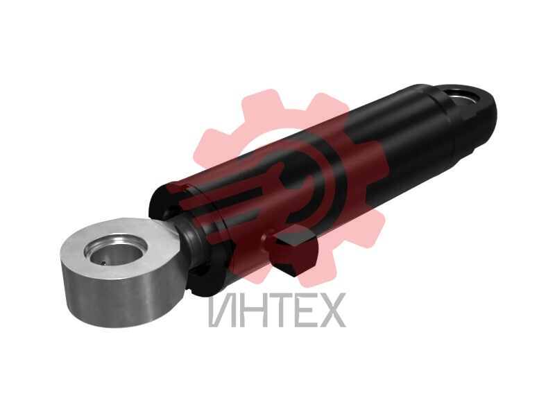 Blade Tip Cylinder 605-8794 / 6058794