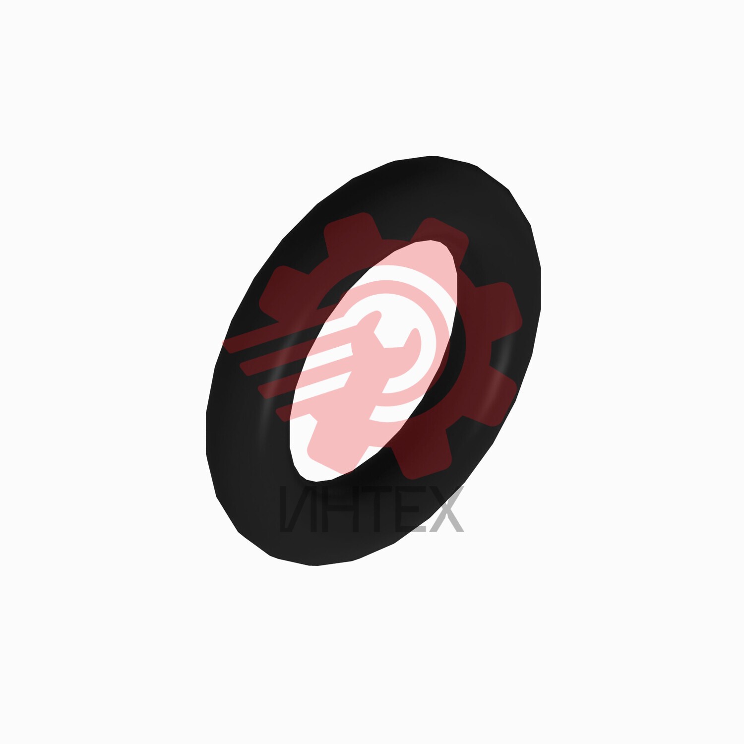 Tire Tube 605-9562 / 6059562
