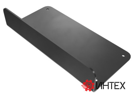 435mm Outer Diameter Parking Brake Cover: 605-9779 /  6059779