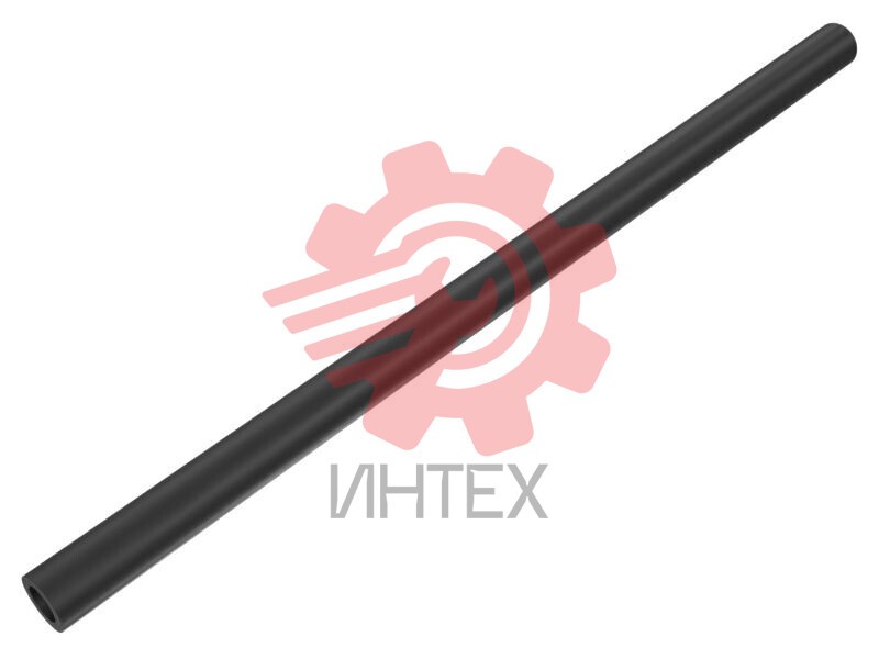 15.9mm Inner Diameter Fuel Line 606-1632 / 6061632