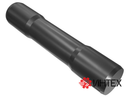 15mm Thick Hood Access Cover Rubber Pad: 606-2239 /  6062239