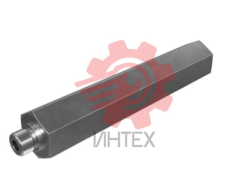 ADAPTER-STR 606-2288 / 6062288