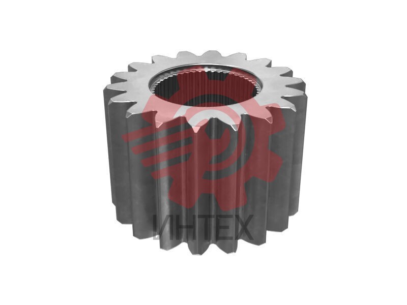 Sun Gear 606-2493 / 6062493