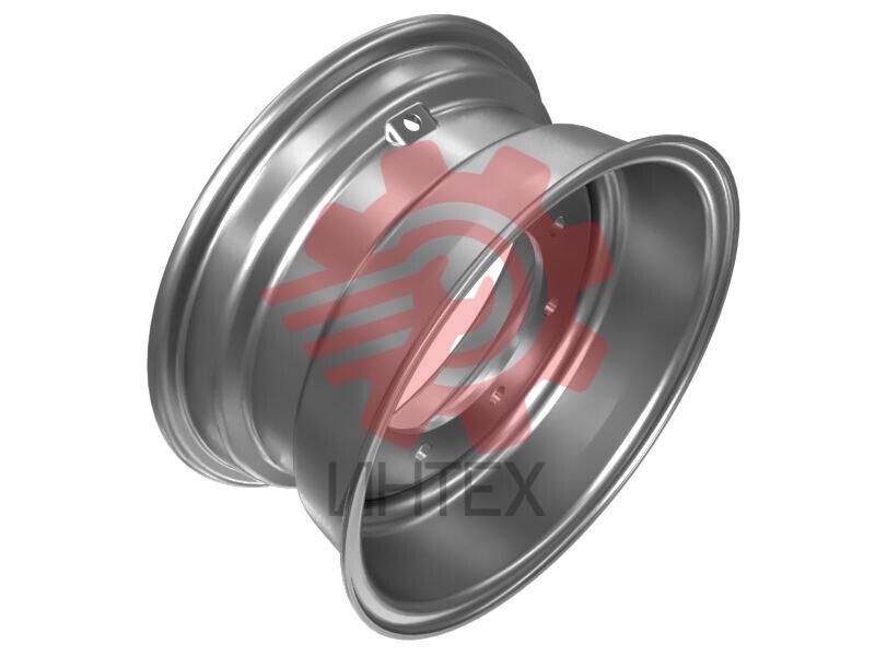 9x18 Wheel Rim 606-3190 / 6063190