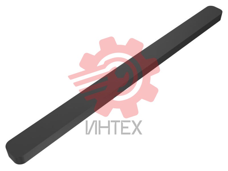 63.5mm Outer Diameter Linkage Pin 606-3590 / 6063590