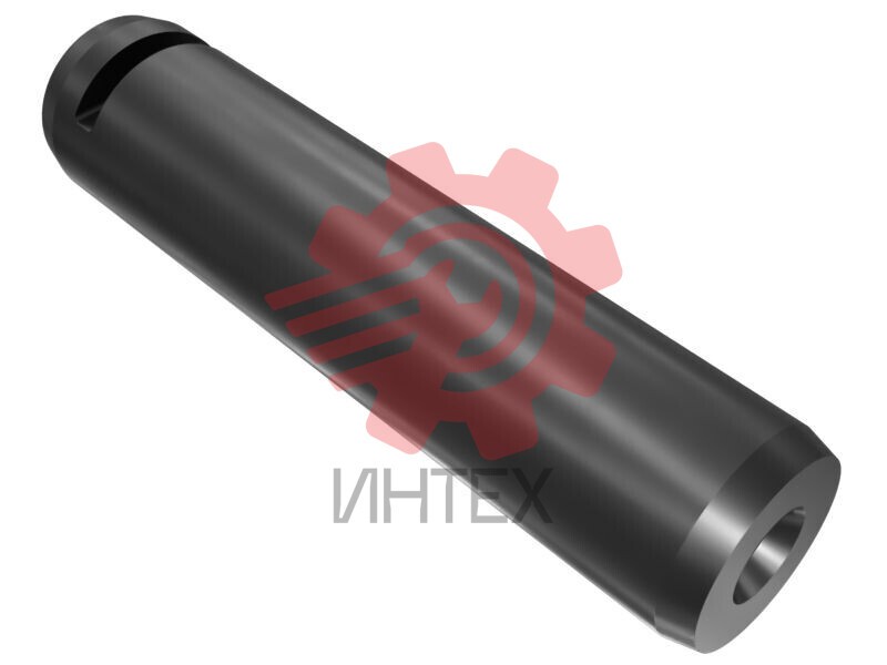 82.55mm Outer Diameter Linkage Pin 606-3591 / 6063591