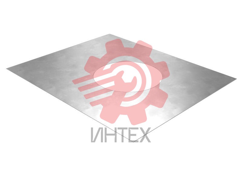 6.33mm Thickness Lower Swing Drive Pack Shim 606-3599 / 6063599