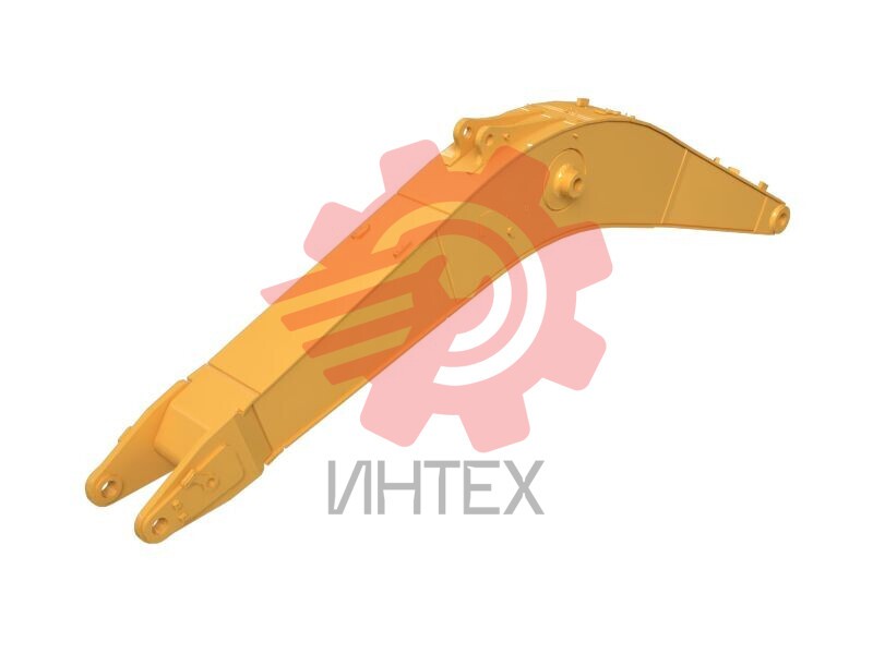 Excavator Bearing Boom 606-3708 / 6063708