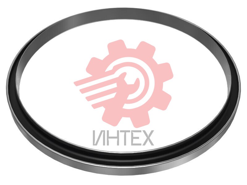 Counter Clockwise Rotation Crankshaft Seal 606-4543 / 6064543