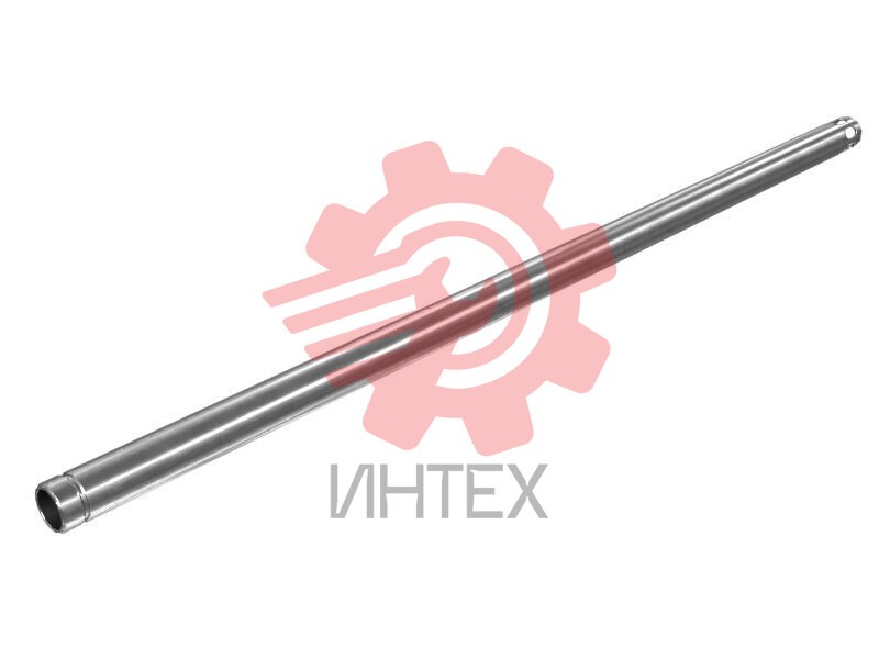 Lubrication Housing Tube 606-5954 / 6065954