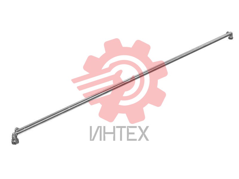 HOSE AS 606-5990