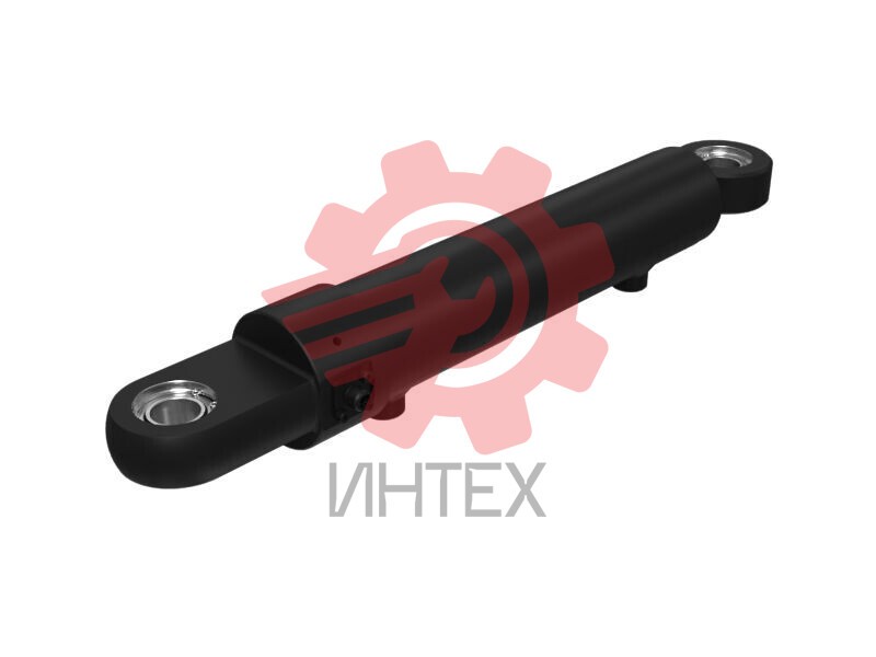 CYLINDER GP- 606-6166 / 6066166