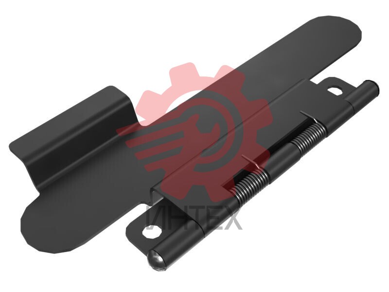 Oil Gauge Cover 606-6493 / 6066493