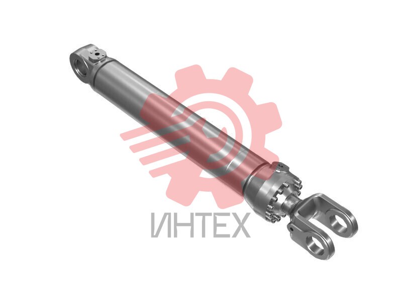 CYLINDER GP 606-7145 / 6067145