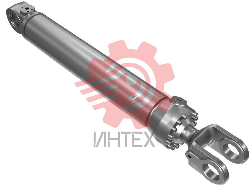 CYLINDER GP 606-7146 / 6067146